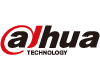 DAHUA