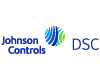 DSC